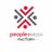 peoplemediafcy avatar